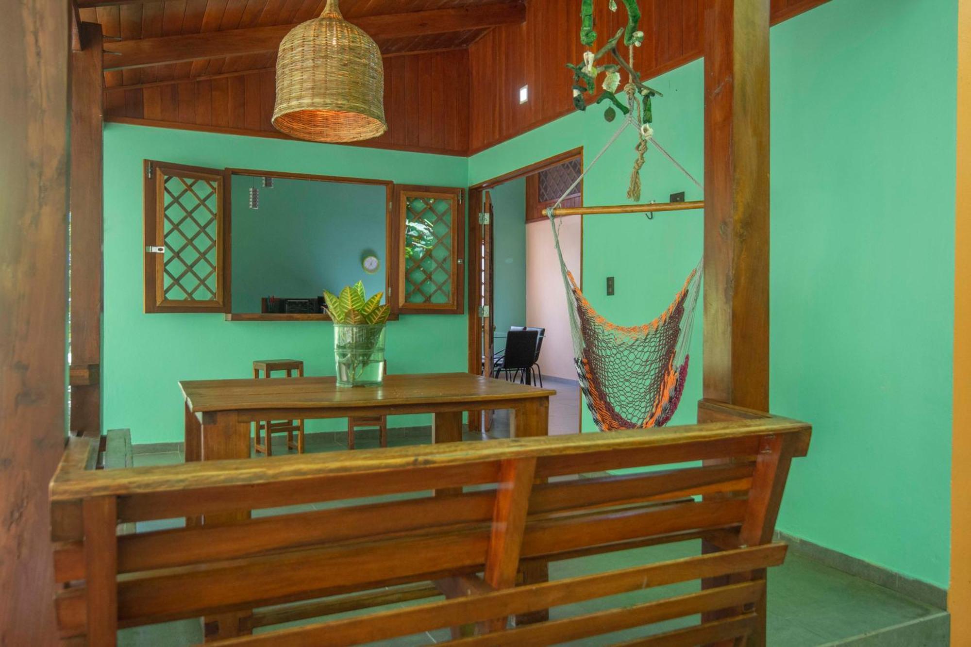 Hotel Casa Merlin Puerto Viejo de Talamanca Room photo